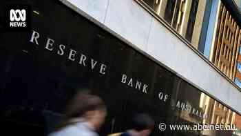 Reserve Bank keeps rates on hold but leaves door open to February cut