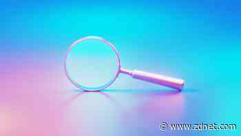 Is this the end of Google? This new AI tool isn't just competing, it's winning