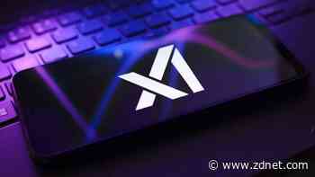 All X users can access Grok AI chatbot and its new image generator now - for free