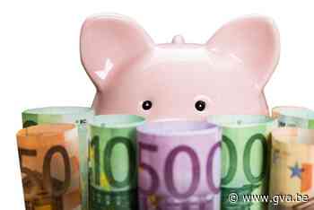 Beleggingsfondsen bereiken nieuw record: 226 miljard euro