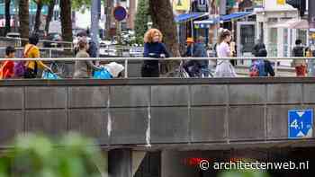 Achterblijvers op de bank