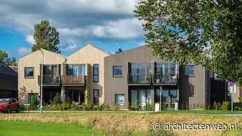 Kerkbuurt, Tuitjenhorn