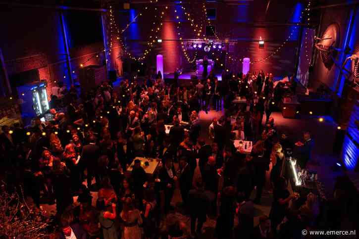 Adwise wint Grote Prijs bij negende editie Dutch Search Awards