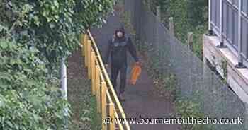 Man chased women with knife as they begged for their lives, court told