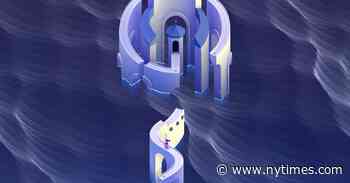 Netflix’s Surprising Selection of Free Video Games