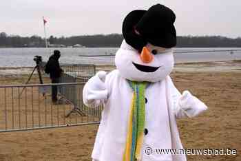 Zemst Wintert brengt warm eindejaar in de gemeente