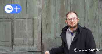 Worüber predigen Sie Heiligabend, Herr Pastor Großjohann-Lenzen?