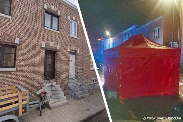 Politie zoekt dashcam- en bewakingsbeelden uit buurt van dodelijk ongeval in Heers