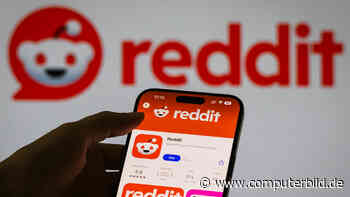 Reddit integriert eigene KI-Suchmaschine