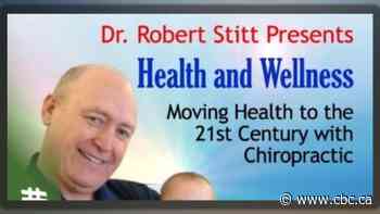 Chiropractor under police investigation over allegations of voyeurism