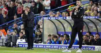 How to watch Leeds United vs Middlesbrough and likely line-ups