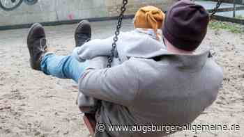 So soll Augsburg familienfreundlicher werden