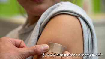 Erkältungssaison: Hier gibt es noch Vorsorgeimpfungen