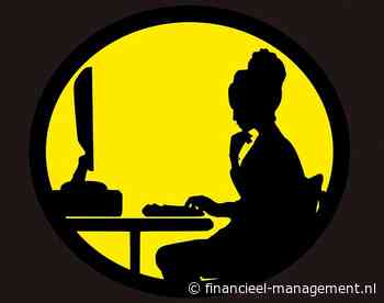 ABN AMRO: kwart miljoen ZZP’ers is schijnzelfstandig