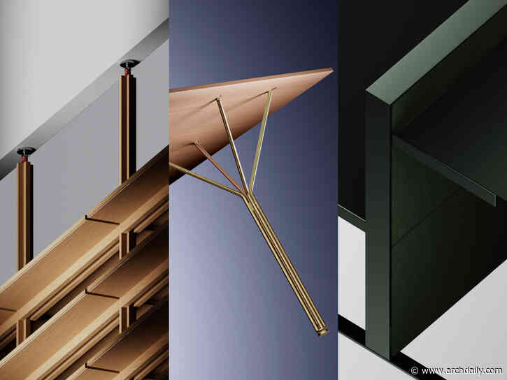 The Role of Aesthetics in Modern Office Design: Insights from the XYZ Collection