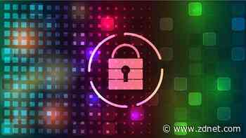 You can boost your cybersecurity skills for free with this new initiative