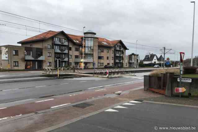 Dj (45) krijgt zes maanden celstraf voor ongeval waarbij fietser levenslang invalide blijft: “Dit heb ik nooit gewild”