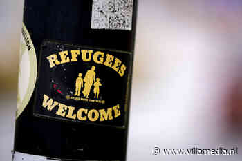 Nieuwe naam voor netwerk- en trainingsorganisatie voor gevluchte journalisten: RFG Media