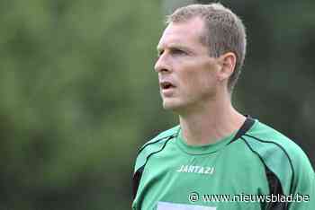 Eendracht Vinkt tekent voor stunt van het weekend tegen leider VC Zwijnaarde: “Zo’n fraaie zege zat eraan te komen”