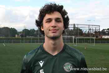 SC Out-Hoegaarden maakt het zich onnodig moeilijk bij De Leeuwkens, maar overleeft bibberend slot: “We wilden hier echt geen punten verliezen”