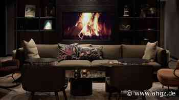 Motel One: The Cloud One öffnet in Danzig