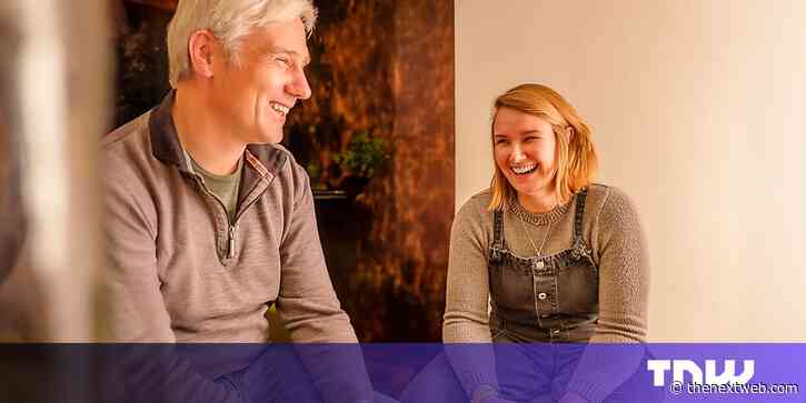 This veteran-run startup has invented ‘game-changing’ way to recycle Kevlar