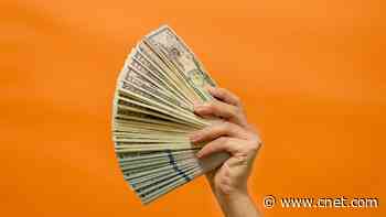 Lock in a High APY Before the Fed Cuts Rates Again. Today's CD Rates, Dec. 10, 2024