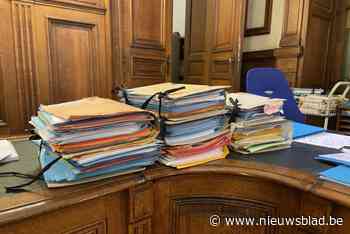 Verpleegkundige in beroep ondanks opschorting van straf voor onopzettelijke doodslag op bewoonster woonzorgcentrum