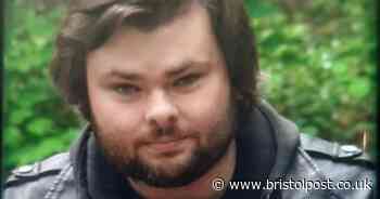 Live: Safety fears for missing Bristol man who vanished 24 hours ago