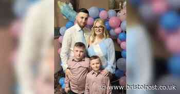 Family's trip to Asda quickly turns to 'worst nightmare'