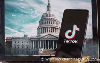 TikTok’s Fight for Survival: The Latest Updates and Impacts on Advertisers via @sejournal, @brookeosmundson