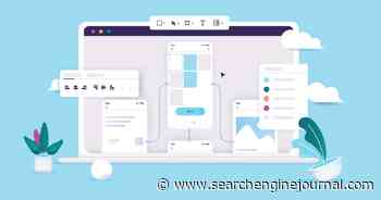 23 WordPress Alternatives Best For SEO via @sejournal, @lorenbaker
