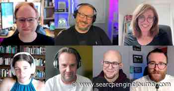 What 7 SEO Experts Think About AI Overviews And Where Search Is Going via @sejournal, @theshelleywalsh