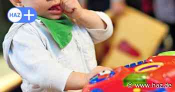 Maschseekinder-Insolvenz in Hannover: Neuer Betreiber für erste Kita gefunden