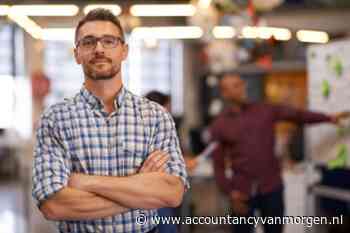 Handhaving schijnzelfstandigheid raakt 250.000 zzp’ers