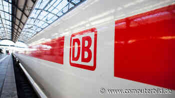 Bahn reagiert: Sparpreise künftig ohne E-Mail-Adresse buchen