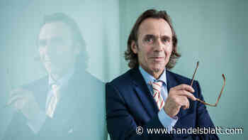 Vermögen: Machen gewisse Charakterzüge Menschen reich? 