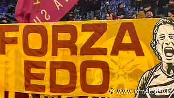 Edoardo Bove, operazione riuscita. Con il defibrillatore sottocutaneo non potrà giocare in Italia