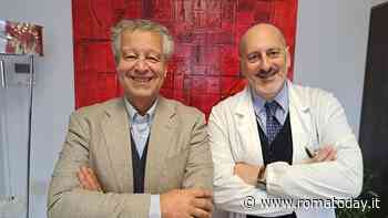 Eccezionale intervento dei medici del Bambino Gesù e del Gemelli per salvare un bimbo di 7 anni