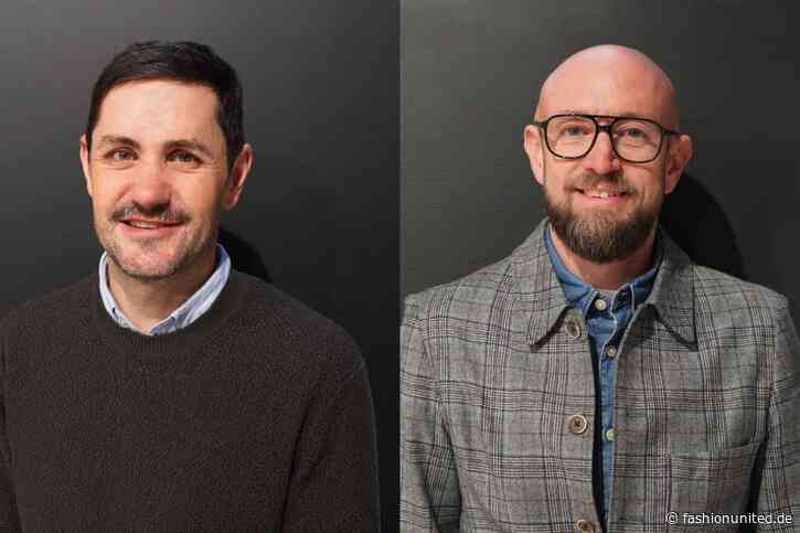 Fokussierung auf das Kerngeschäft: Hiltl stärkt Vertrieb und Produktmanagement