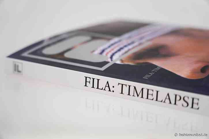 12 Modebücher von 2024 für die Wunschliste