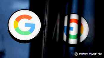 Mit Googles Durchbruch rückt die Entzauberung des Bitcoins etwas näher