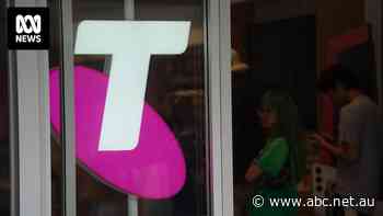 Telstra slapped with $3 million fine for triple-0 network outage