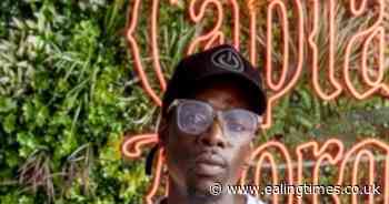 Man appears in court charged with Acton murder