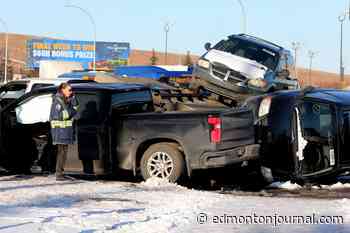 Albertans stress affordability and accountability in government auto insurance survey