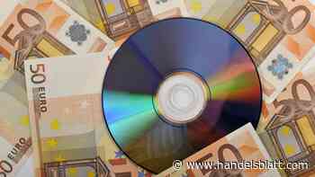 Steuerbetrug: Wie das Finanzamt Steuerhinterzieher enttarnt 