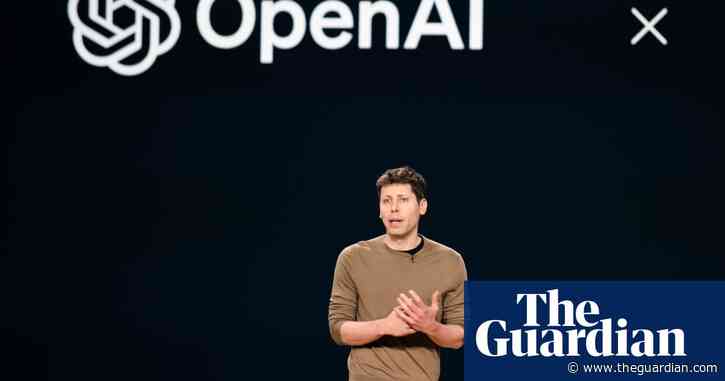 OpenAI makes AI video generator Sora publicly available in US