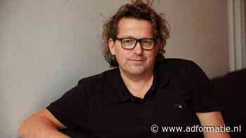 Balancing craft and tech: the future of creative success