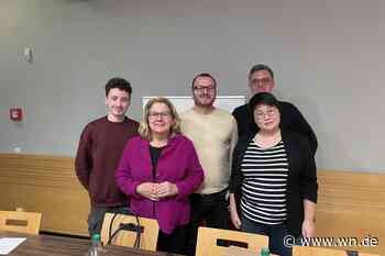 Bildungsgerechtigkeit im Fokus