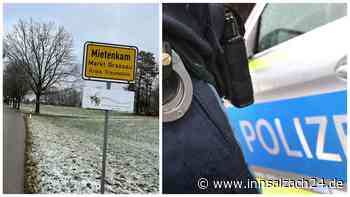 „Schockierend“ und „große Tragik“: So reagiert Grassau auf den Todesschuss